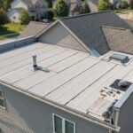 how to get rid of Old Playhouse