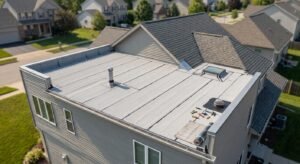 how to get rid of Old Playhouse
